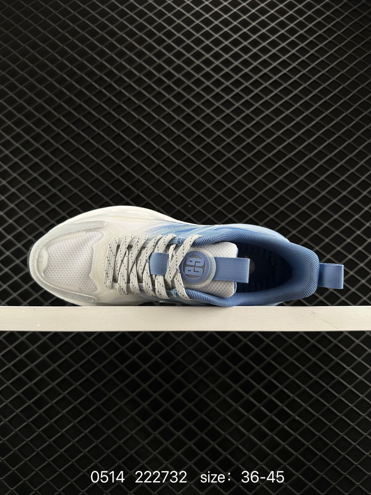 New balance Fashion Shoes